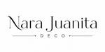 Nara Deco - Inicio