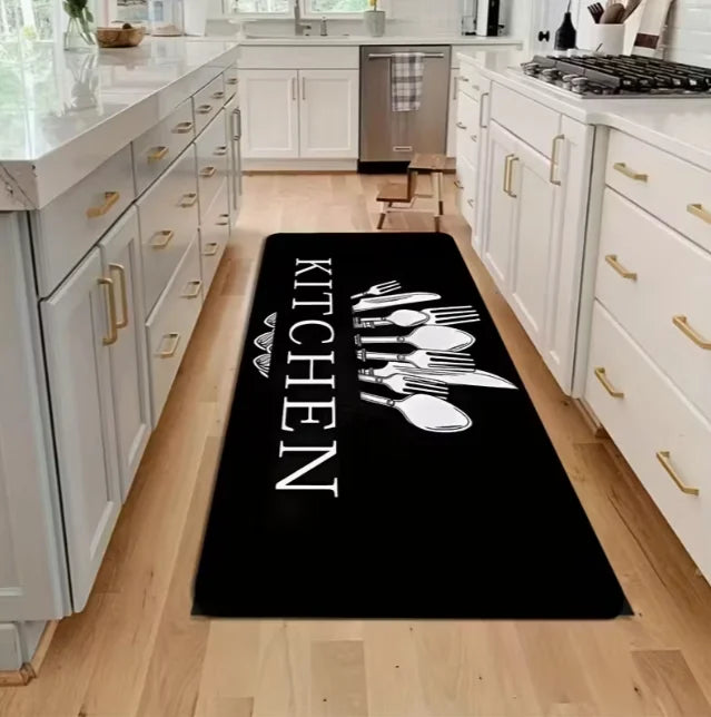 Alfombra Runner Aire