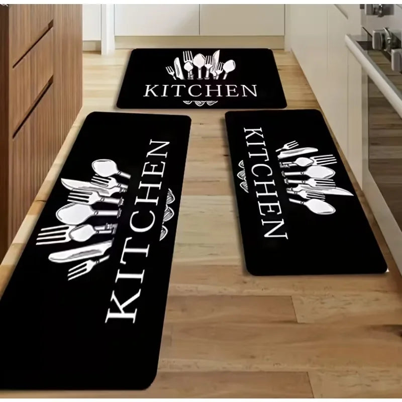Alfombra Runner Aire