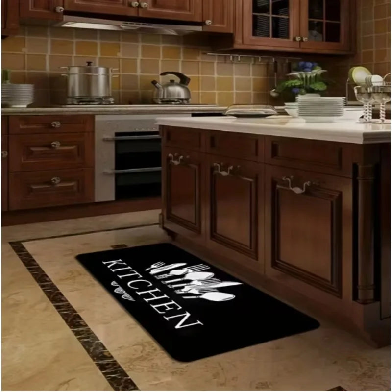 Alfombra Runner Aire