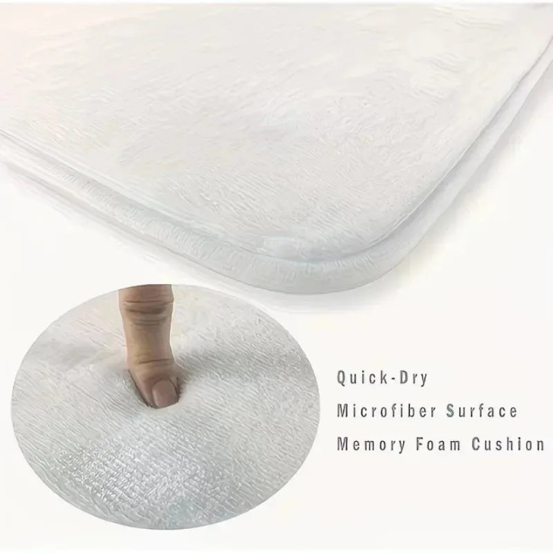 Alfombra Jacquard Lyon