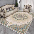 Alfombra Chantilly Vikama