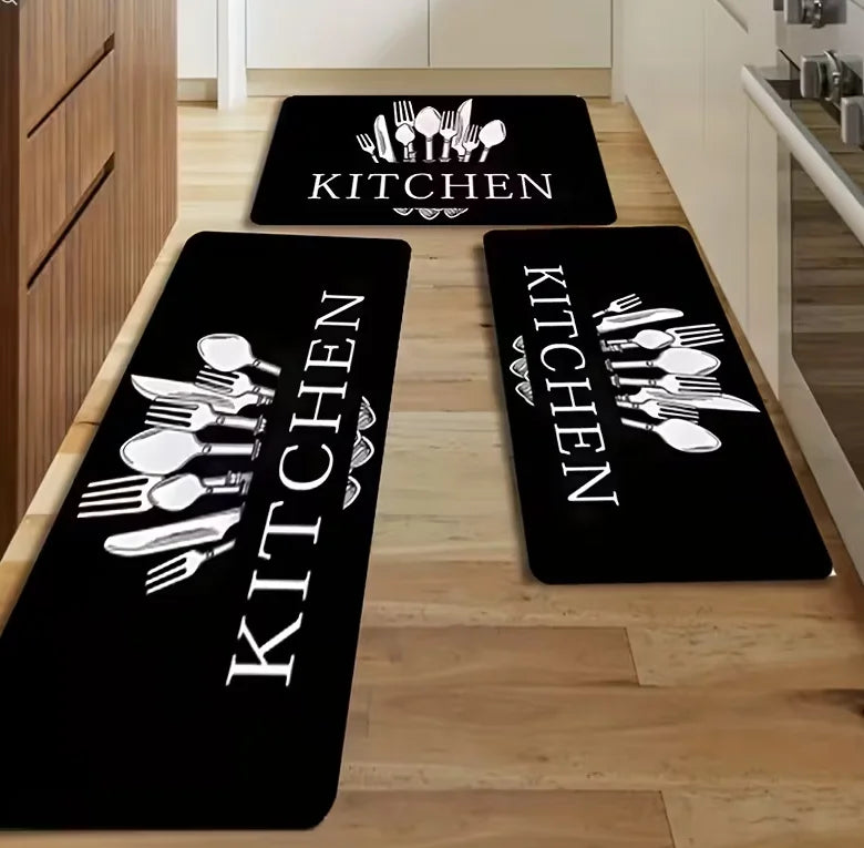 Alfombra Runner Aire