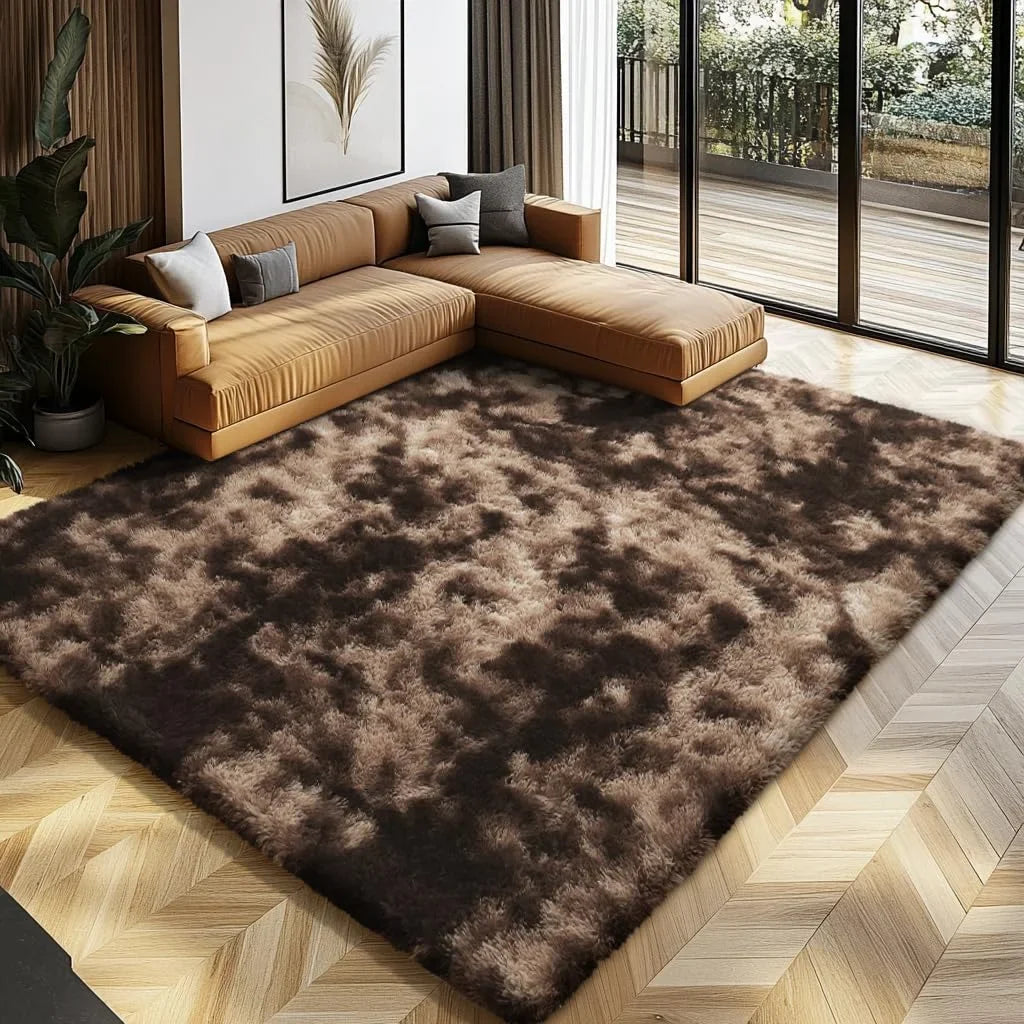 Alfombra Mullida Vikama