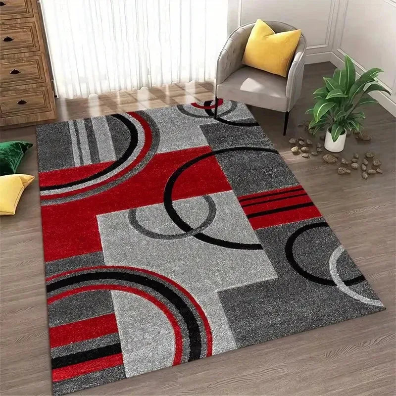 Alfombra Nórdica Tampere