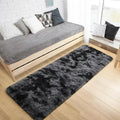 Alfombra Plush Vikama