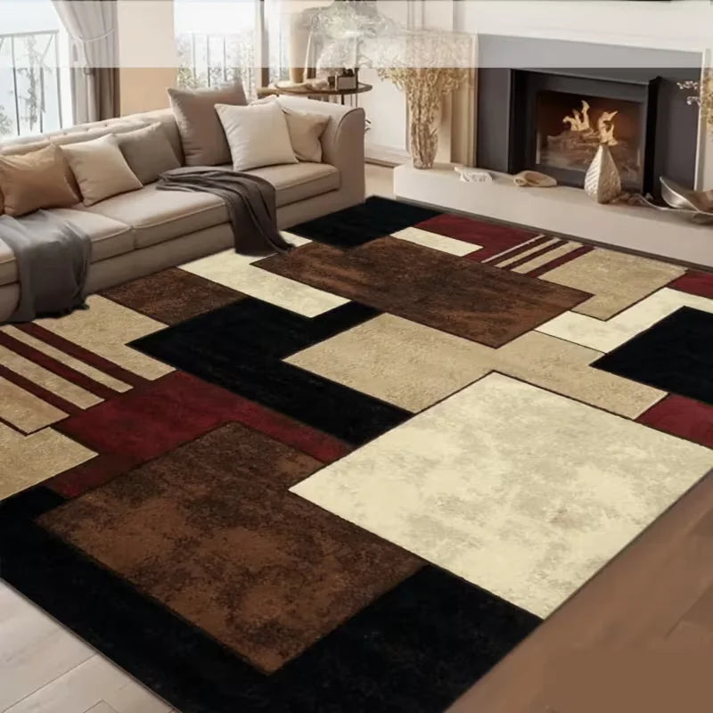 Alfombra Boutique Venecia