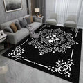 Alfombra Vintage Kasbah