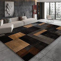 Alfombra Kilim Munich