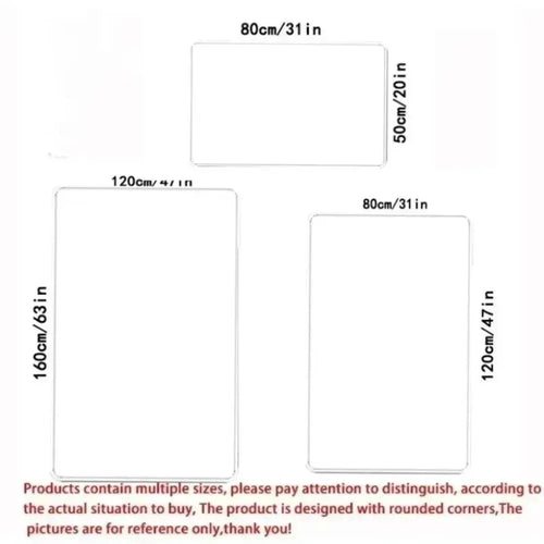 Alfombra Bohemia Tulum