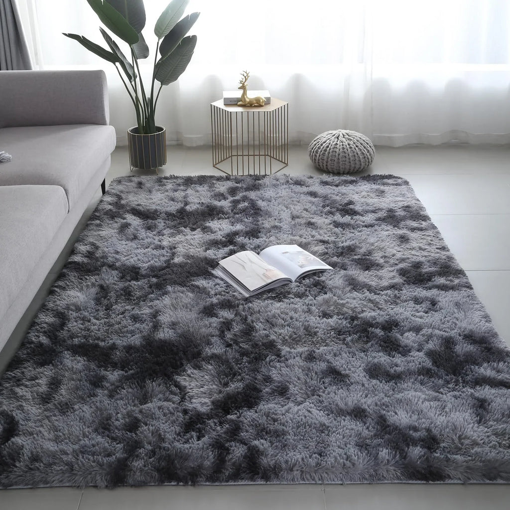 Alfombra Mullida Vikama