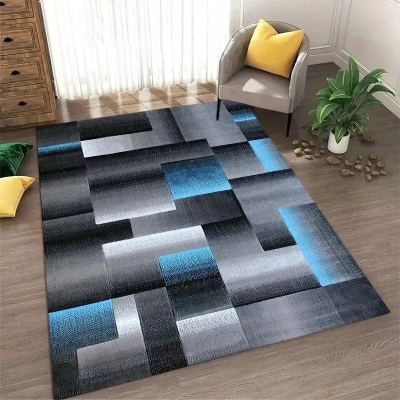 Alfombra Nórdica Tampere