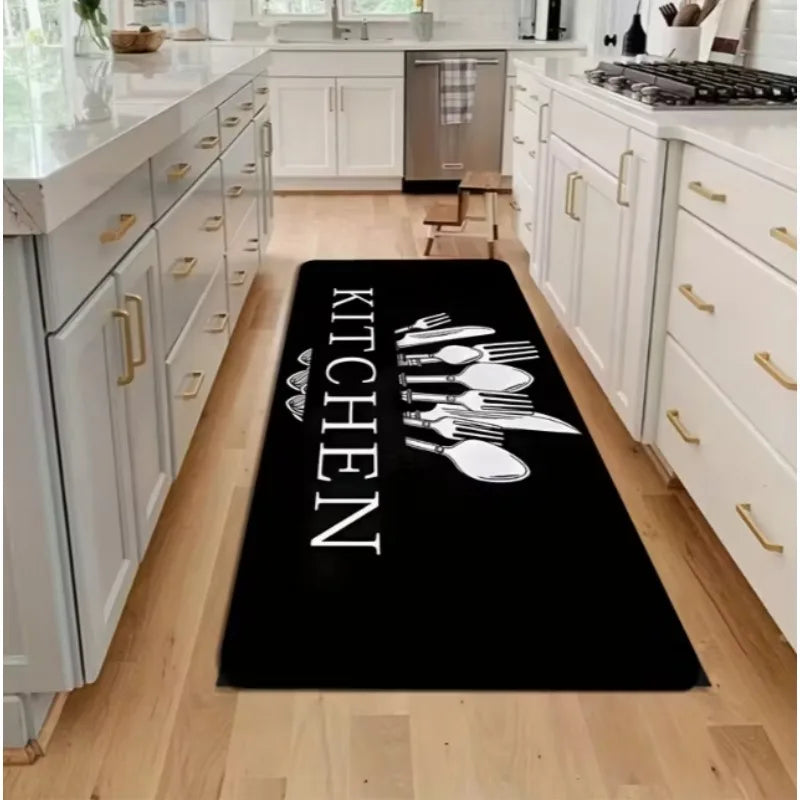 Alfombra Runner Aire