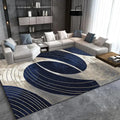 Alfombra Parma Deluxe