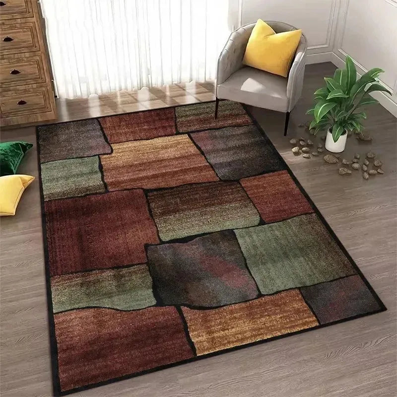 Alfombra Nórdica Tampere